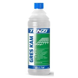 TENZI GRESKAM 1L