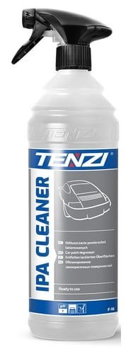 TENZI IPA CLEANER 1L