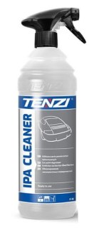 TENZI IPA CLEANER 1L