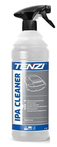 TENZI IPA CLEANER 1L
