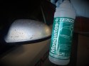 TENZI MOSQUITOS 1L