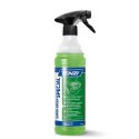 TENZI SUPER GREEN SPECJAL GT 0,6L