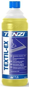 TENZI TExTIL-Ex 1L