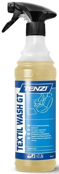 TENZI TExTIL WASH GT 0,6L