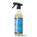 TENZI TExTIL WASH GT 0,6L