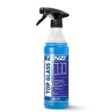 TENZI TOP GLASS GT 0,6L