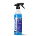 TENZI TOP GLASS GT 0,6L
