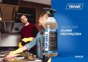 TENZI TOP GRILL 1L