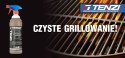 TENZI TOP GRILL 1L