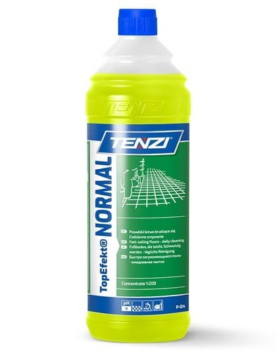 TENZI TOPEFEKT NORMAL 1L TENZI TOPEFEKT NORMAL 1L