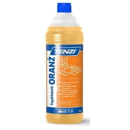 TENZI TOPEFEKT® ORANŻ 1L
