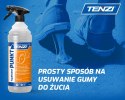 TENZI TOPEFEKT PUNKT 1L
