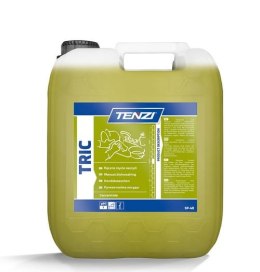TENZI TRIC 5L