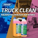 TENZI TRUCK CLEAN 1L