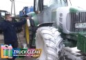 TENZI TRUCK CLEAN 1L