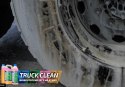 TENZI TRUCK CLEAN 1L