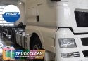 TENZI TRUCK CLEAN 1L
