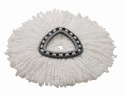 ULTRASPIN MINI WYMIENNY MOP