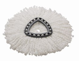 ULTRASPIN MINI WYMIENNY MOP