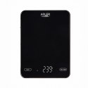 WAGA KUCHENNA 10 KG ŁADOWANA PRZEZ USB ADLER AD 3177B