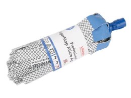 WKŁAD ANTYBAKTERYJNY SUPERMOP AG NIEBIESKI