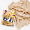 WOOLITE ŻELOWE KAPSUŁKI DO PRANIA Z KERATYNĄ PRO-CARE 33 SZT.