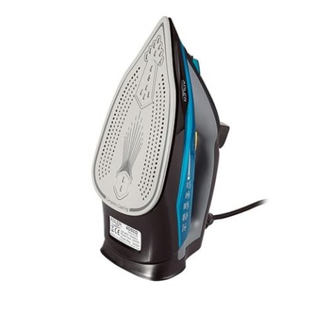 ŻELAZKO 3000 W ADLER AD 5032 ŻELAZKO 3000 W ADLER AD 5032