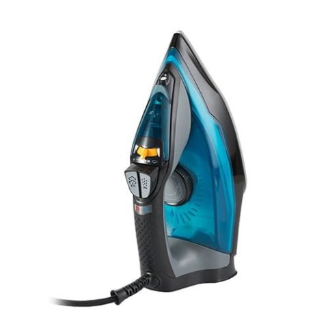 ŻELAZKO 3000 W ADLER AD 5032 ŻELAZKO 3000 W ADLER AD 5032