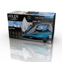 ŻELAZKO 3000 W ADLER AD 5032