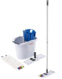 ZESTAW ULTRASPEED MINI STARTER KIT