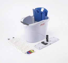 ZESTAW ULTRASPEED MINI STARTER KIT