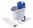 ZESTAW ULTRASPEED MINI STARTER KIT