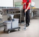 ZESTAW ULTRASPEED PRO DOUBLE BUCKET SYSTEM PUSH