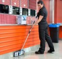 ZESTAW ULTRASPEED PRO SINGLE BUCKET SYSTEM 25L