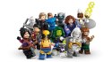 71039 - LEGO MINIFIGURES - MARvEL SERIA 2
