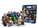 71039 - LEGO MINIFIGURES - MARvEL SERIA 2