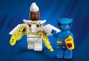 71039 - LEGO MINIFIGURES - MARvEL SERIA 2