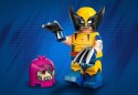 71039 - LEGO MINIFIGURES - MARvEL SERIA 2