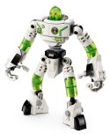 71454 - LEGO DREAMZZZ - MATEO I ROBOT Z-BLOB
