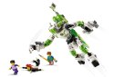 71454 - LEGO DREAMZZZ - MATEO I ROBOT Z-BLOB