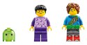 71454 - LEGO DREAMZZZ - MATEO I ROBOT Z-BLOB