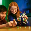 71454 - LEGO DREAMZZZ - MATEO I ROBOT Z-BLOB