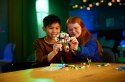 71454 - LEGO DREAMZZZ - MATEO I ROBOT Z-BLOB