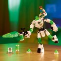 71454 - LEGO DREAMZZZ - MATEO I ROBOT Z-BLOB