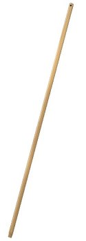 AZ TRZONEK DREWNIANY 120CM