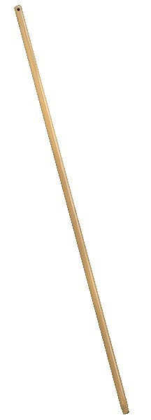 AZ TRZONEK DREWNIANY 120CM