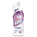 CILLIT BANG ŻEL DO TOALET - WYBIELANIE I DEZYNFEKCJA 750ML