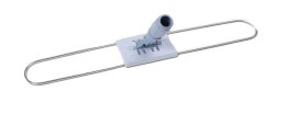 DUSTMOP UCHWYT METALOWY DO MOPA 60 CM