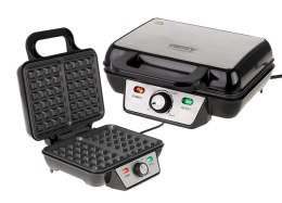 GOFROWNICA 1600W CAMRY CR 3046