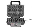 GOFROWNICA 1600W CAMRY CR 3046
